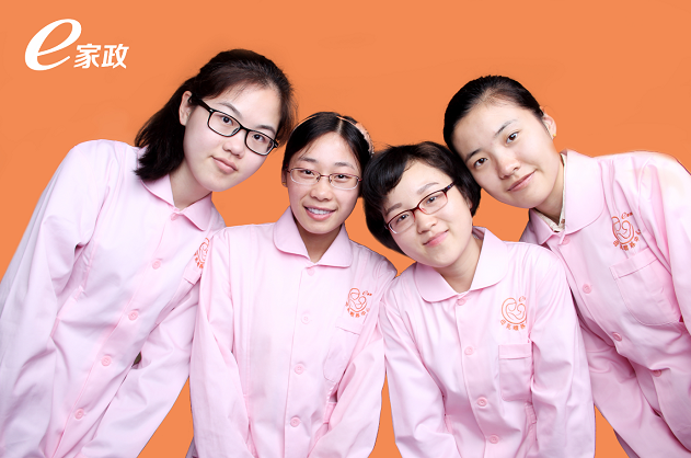 苏州月嫂价格 苏州月嫂价格